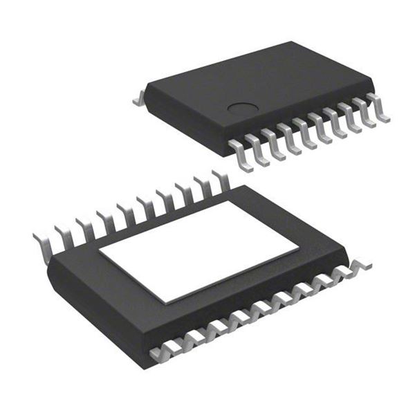LT1795IFE#TRPBF Linear Technology