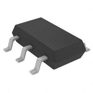 LT4430ES6#TRMPBF Linear Technology