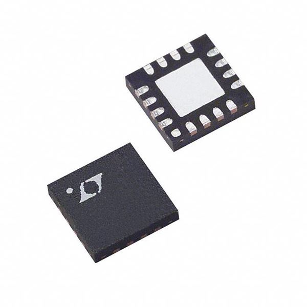 LT5522EUF#TR Linear Technology