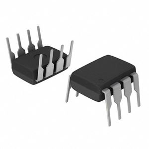 LTC1155CN8 Linear Technology