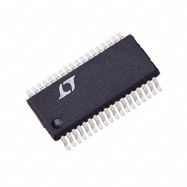 LTC1439IG#TRPBF Linear Technology