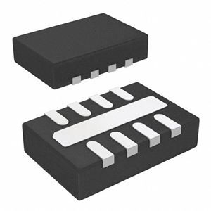 LTC4213CDDB#TRMPBF Linear Technology