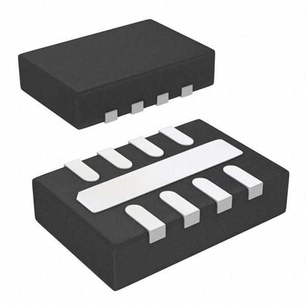 LTC4213CDDB#TRMPBF Linear Technology