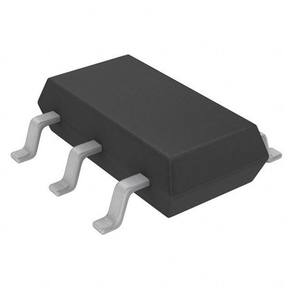LTC4401-1ES6#TRPBF Linear Technology