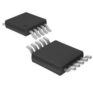 LTC4402-2EMS#TRPBF Linear Technology