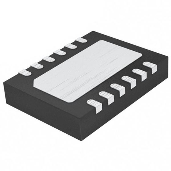 LTC5533EDE Linear Technology