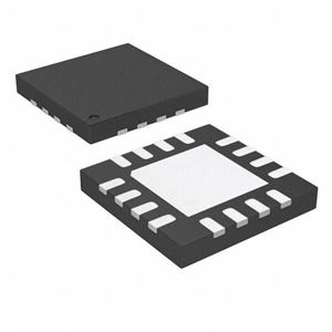 LTC6400CUD-8#PBF Linear Technology