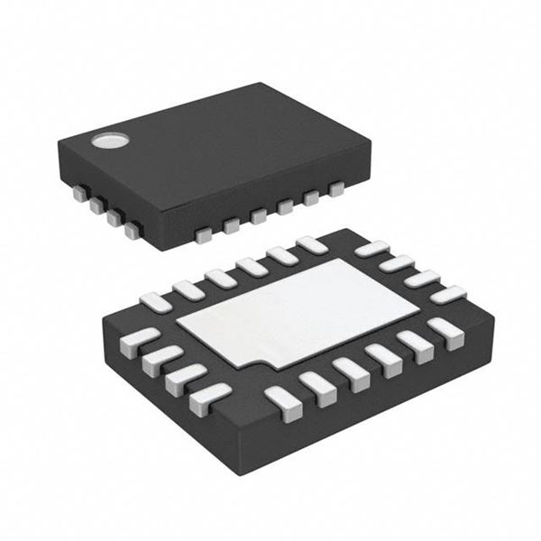 LTC6420CUDC-20#PBF Linear Technology