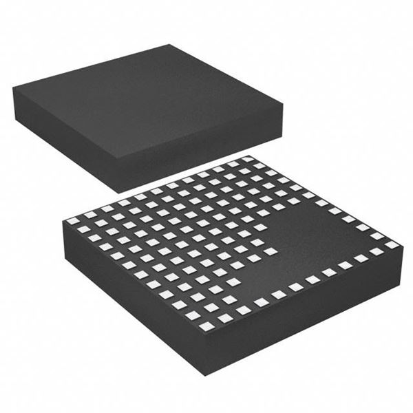 LTM4603EV-1#PBF Linear Technology
