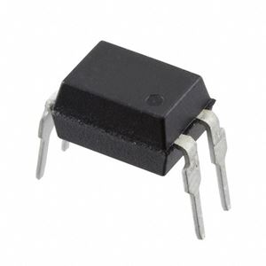 LTV-817-D Lite-On Inc.