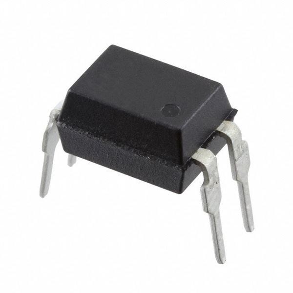 LTV-817-D Lite-On Inc.