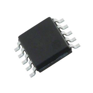 LV5027M-TLM-H ON Semiconductor