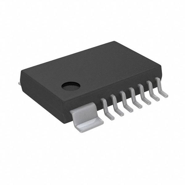 LV5781-TLM-E ON Semiconductor