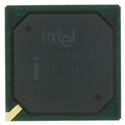 LXT9784BC A3 Intel