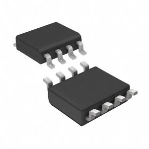 M101AC STMicroelectronics