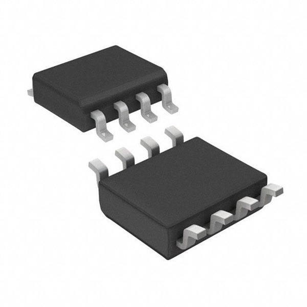 M101AC STMicroelectronics