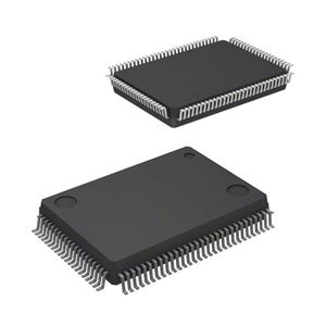 M30626FJPFP U5 Renesas Electronics America