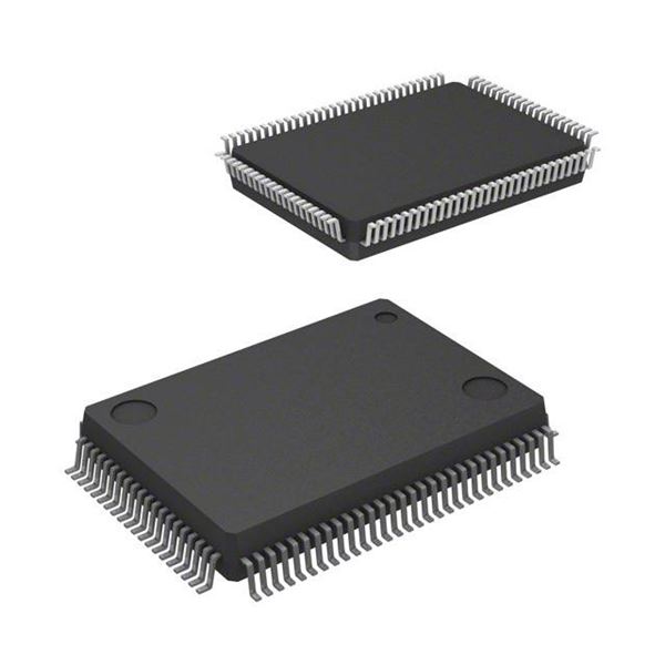 M30879FLFP U5 Renesas Electronics America
