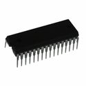 M37544G2SP Renesas Electronics America