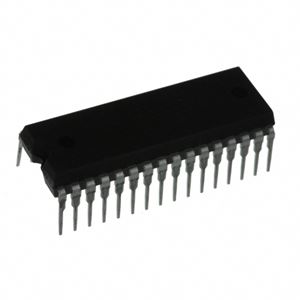 M37544G2SP Renesas Electronics America