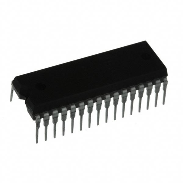 M37544G2SP Renesas Electronics America
