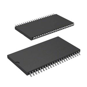 M68AW256ML70ND6T STMicroelectronics