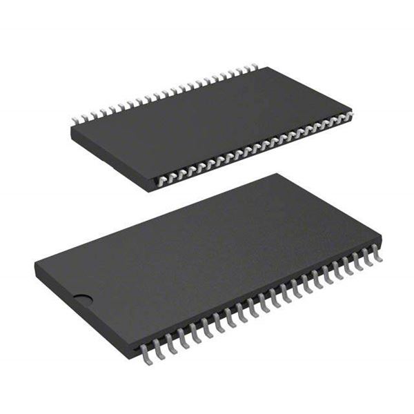 M68AW256ML70ND6T STMicroelectronics