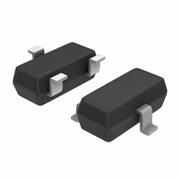 MA151WA ON Semiconductor