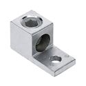 MA3005 Panduit Corp