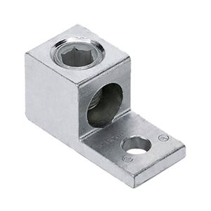 MA3005 Panduit Corp