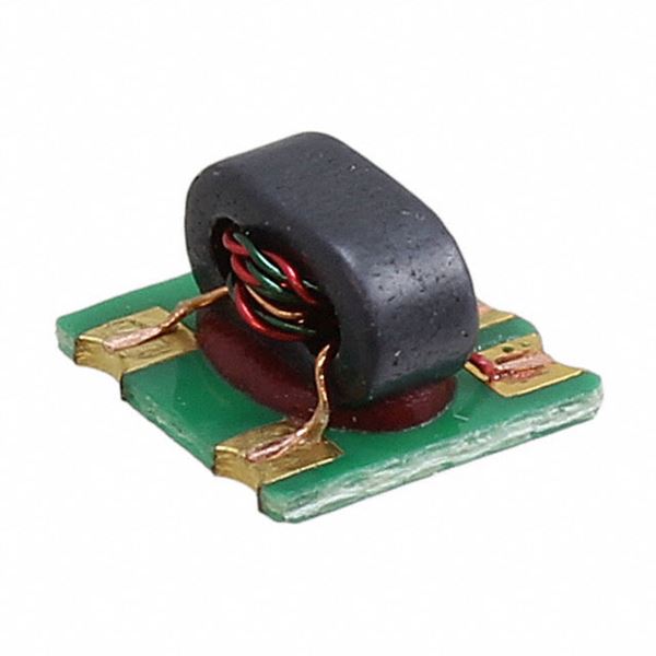 MABACT0067 M/A-Com Technology Solutions