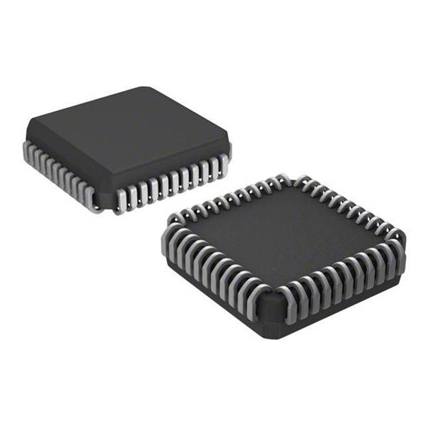 MAX140EQH-D Maxim Integrated