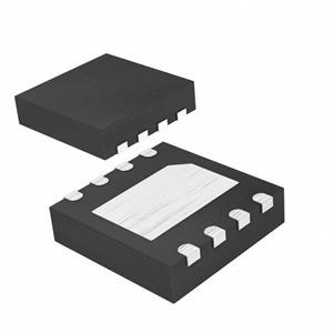 MAX14566AEETA+T Maxim Integrated