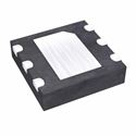 MAX4794E-TT Maxim Integrated