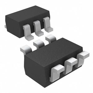 MAX4842AEXT Maxim Integrated