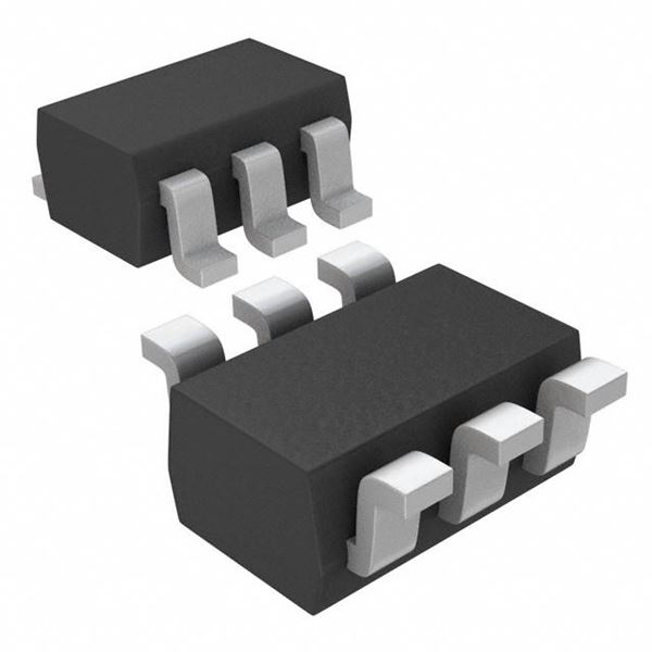 MAX4842AEXT Maxim Integrated