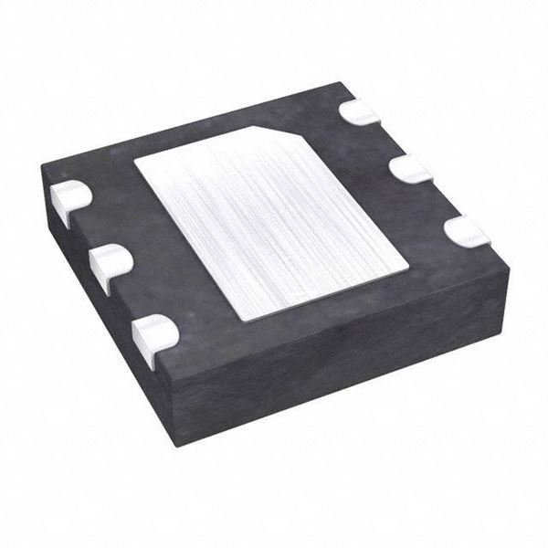 MAX5902AAETT+ Maxim Integrated