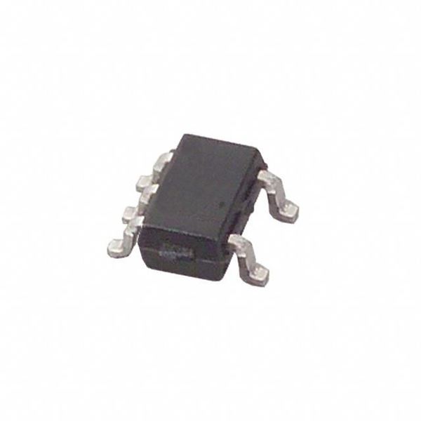 MAX6745XKVD3 Maxim Integrated