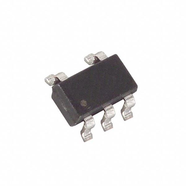 MAX6842FUKD3 Maxim Integrated