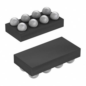 MAX8559EBA11 Maxim Integrated