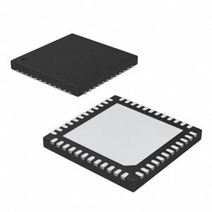 MAX8818BETM+ Maxim Integrated