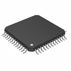 MB2244BB,557 NXP