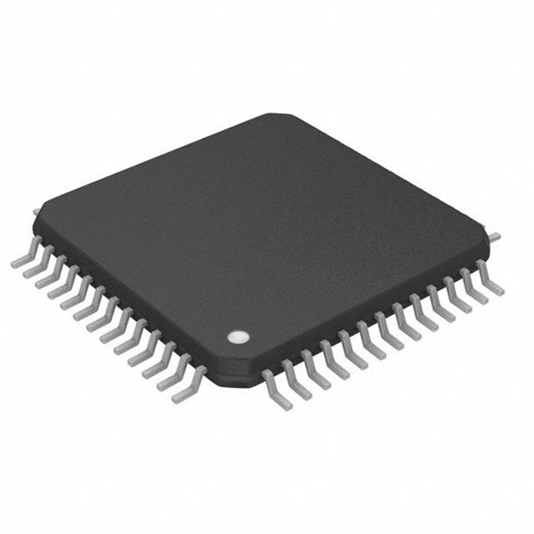 MB2245BB,557 NXP