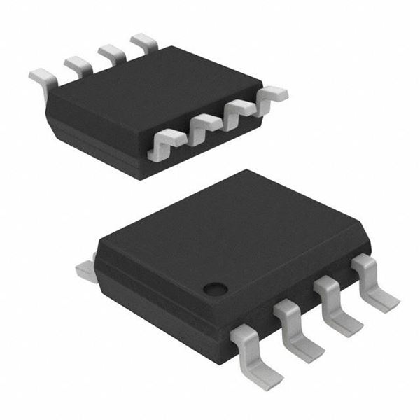 MB3793-27APNF-G-JN-ER6E1 Cypress Semiconductor Corp