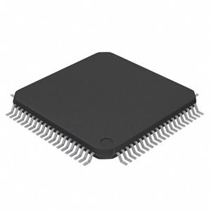MB9BF167MPMC-G-JNE2 Cypress Semiconductor Corp
