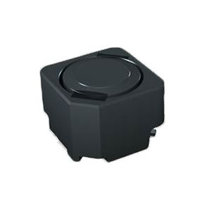 MBH12282C-331MA=P3 Murata Electronics North America