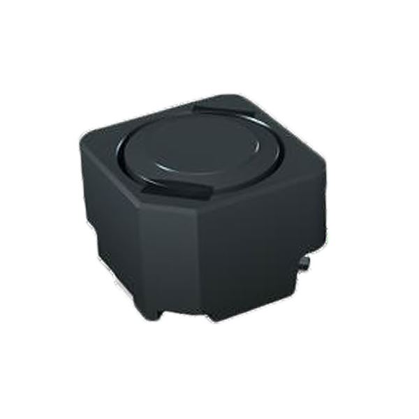 MBH12282C-331MA=P3 Murata Electronics North America