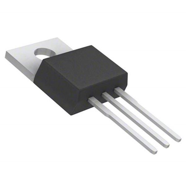 MBR3050FCT Microsemi Corporation
