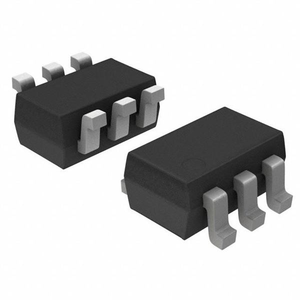 MBT2222A ON Semiconductor