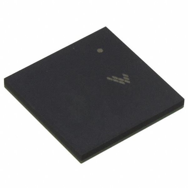 MC13892VL Freescale Semiconductor - NXP